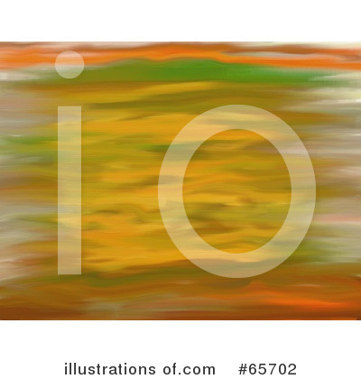 Royalty-Free (RF) Background Clipart Illustration by Prawny - Stock Sample #65702