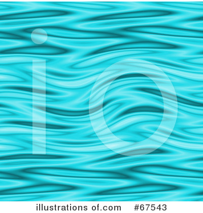 Royalty-Free (RF) Background Clipart Illustration by Arena Creative - Stock Sample #67543