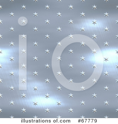 Royalty-Free (RF) Background Clipart Illustration by Arena Creative - Stock Sample #67779