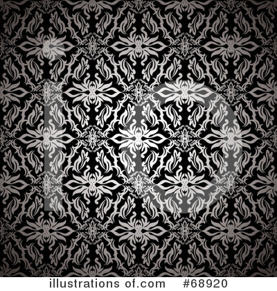 Pattern Clipart #68920 by michaeltravers
