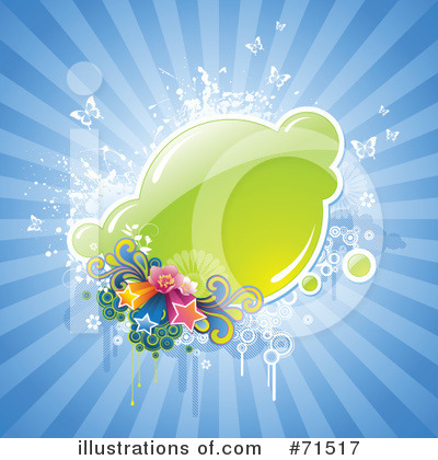 Background Clipart #71517 by Anja Kaiser