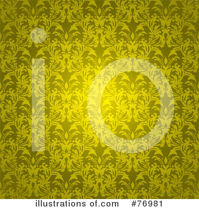 Royalty-Free (RF) Background Clipart Illustration by michaeltravers - Stock Sample #76981
