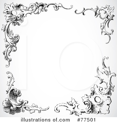 Corner Clipart #77501 by BestVector