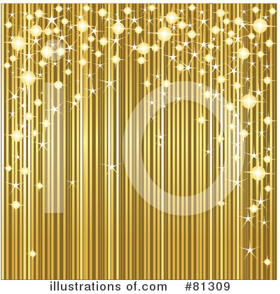 Gold Clipart #81309 by Pushkin
