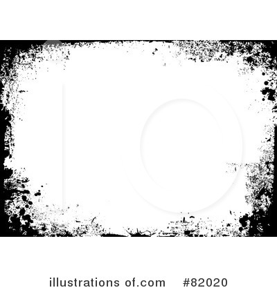 Royalty-Free (RF) Background Clipart Illustration by michaeltravers - Stock Sample #82020