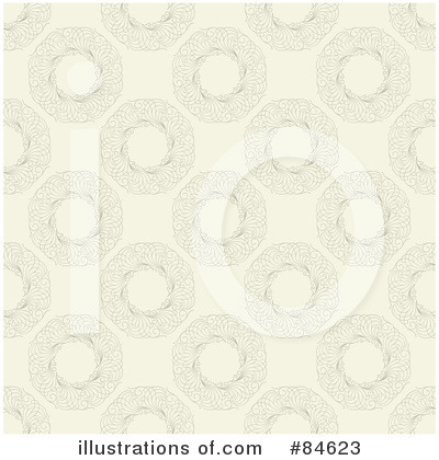 Circles Clipart #84623 by BestVector