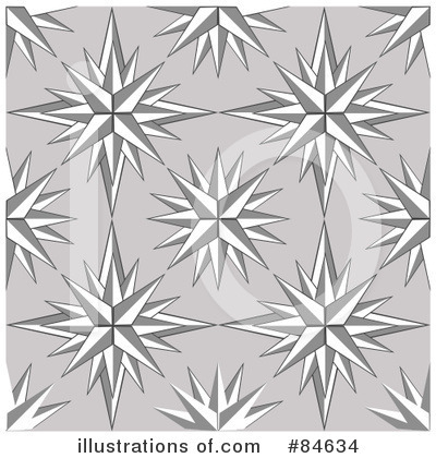 Royalty-Free (RF) Background Clipart Illustration by BestVector - Stock Sample #84634