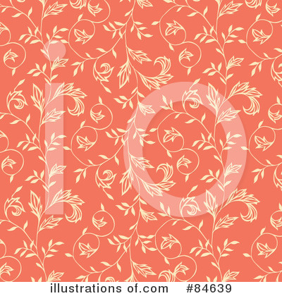 Ivy Clipart #84639 by BestVector