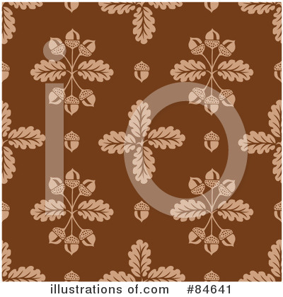 Leaves Clipart #84641 by BestVector