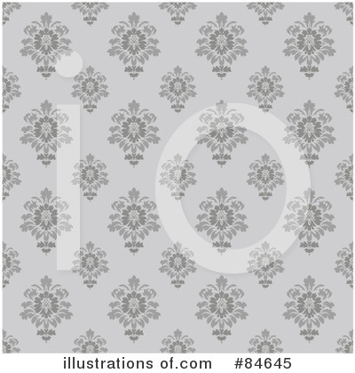 Royalty-Free (RF) Background Clipart Illustration by BestVector - Stock Sample #84645