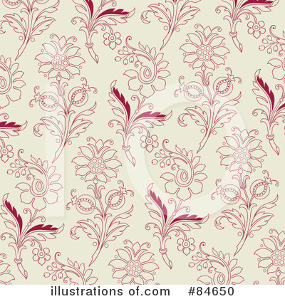 Royalty-Free (RF) Background Clipart Illustration by BestVector - Stock Sample #84650