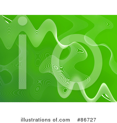 Waves Clipart #86727 by Arena Creative