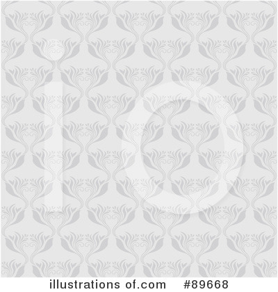 Royalty-Free (RF) Background Clipart Illustration by BestVector - Stock Sample #89668