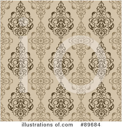 Royalty-Free (RF) Background Clipart Illustration by BestVector - Stock Sample #89684