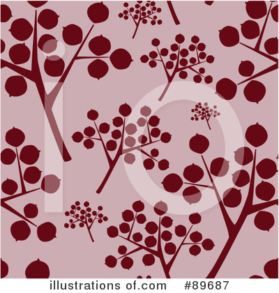 Twigs Clipart #89687 by BestVector