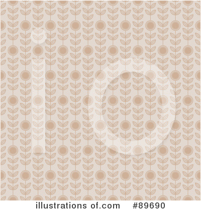 Royalty-Free (RF) Background Clipart Illustration by BestVector - Stock Sample #89690