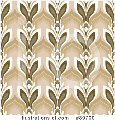 Royalty-Free (RF) Background Clipart Illustration by BestVector - Stock Sample #89700