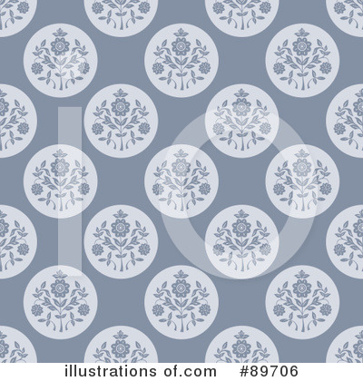 Royalty-Free (RF) Background Clipart Illustration by BestVector - Stock Sample #89706