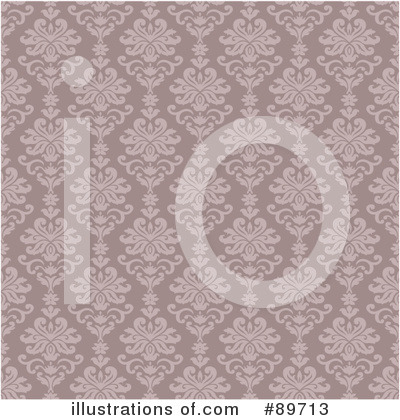 Royalty-Free (RF) Background Clipart Illustration by BestVector - Stock Sample #89713