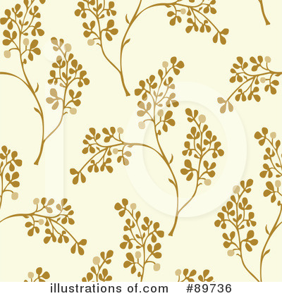Royalty-Free (RF) Background Clipart Illustration by BestVector - Stock Sample #89736
