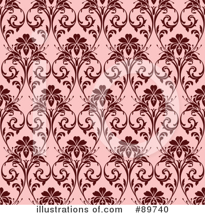 Royalty-Free (RF) Background Clipart Illustration by BestVector - Stock Sample #89740