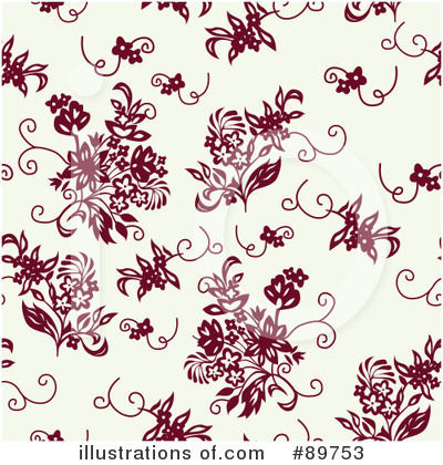 Royalty-Free (RF) Background Clipart Illustration by BestVector - Stock Sample #89753