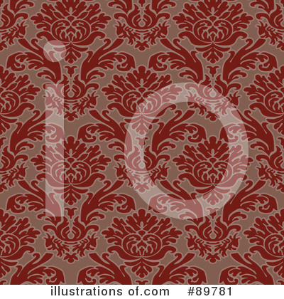 Royalty-Free (RF) Background Clipart Illustration by BestVector - Stock Sample #89781