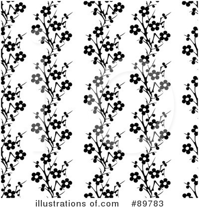 Royalty-Free (RF) Background Clipart Illustration by BestVector - Stock Sample #89783