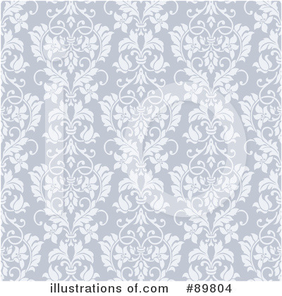 Royalty-Free (RF) Background Clipart Illustration by BestVector - Stock Sample #89804