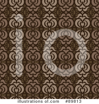 Royalty-Free (RF) Background Clipart Illustration by BestVector - Stock Sample #89813