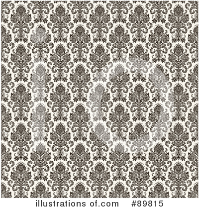 Royalty-Free (RF) Background Clipart Illustration by BestVector - Stock Sample #89815