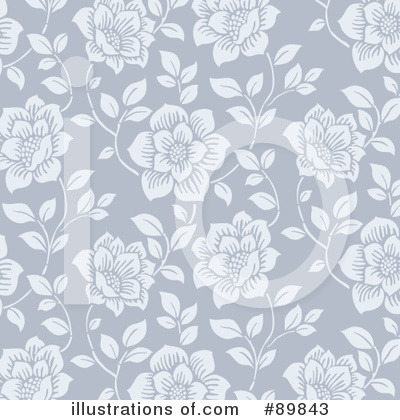 Royalty-Free (RF) Background Clipart Illustration by BestVector - Stock Sample #89843