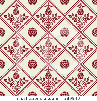 Tiles Clipart #89846 by BestVector