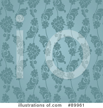 Royalty-Free (RF) Background Clipart Illustration by BestVector - Stock Sample #89961