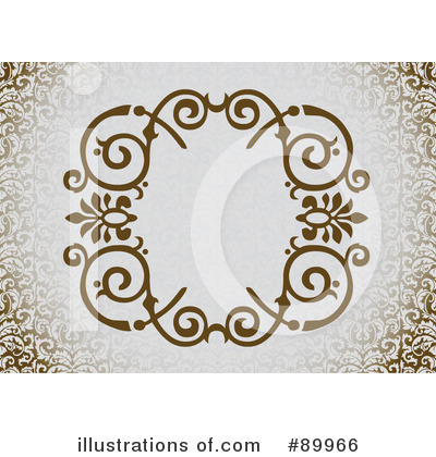 Royalty-Free (RF) Background Clipart Illustration by BestVector - Stock Sample #89966