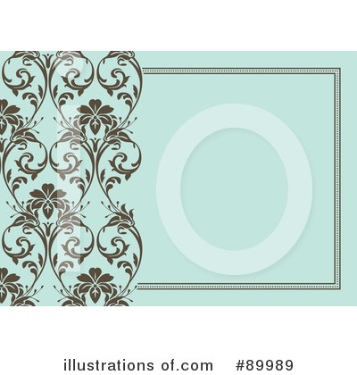 Frame Clipart #89989 by BestVector