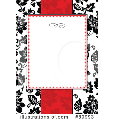 Frame Clipart #89993 by BestVector