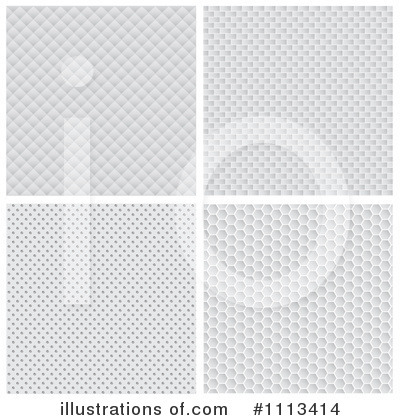 Royalty-Free (RF) Backgrounds Clipart Illustration by KJ Pargeter - Stock Sample #1113414