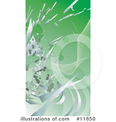 Royalty-Free (RF) Backgrounds Clipart Illustration by AtStockIllustration - Stock Sample #11650