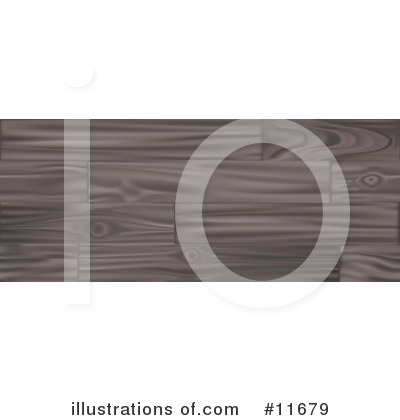 Royalty-Free (RF) Backgrounds Clipart Illustration by AtStockIllustration - Stock Sample #11679