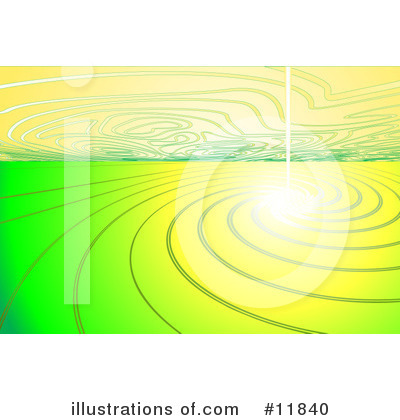 Royalty-Free (RF) Backgrounds Clipart Illustration by AtStockIllustration - Stock Sample #11840