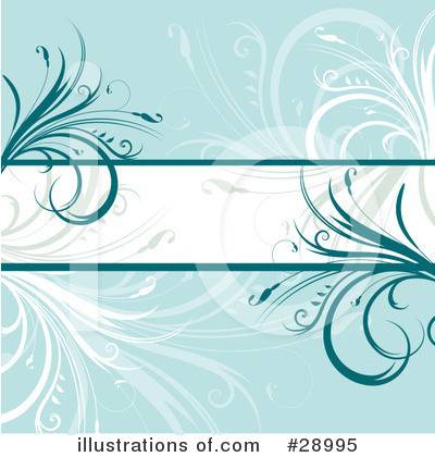 Royalty-Free (RF) Backgrounds Clipart Illustration by KJ Pargeter - Stock Sample #28995