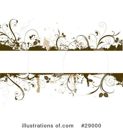 Royalty-Free (RF) Backgrounds Clipart Illustration by KJ Pargeter - Stock Sample #29000