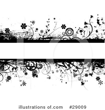 Royalty-Free (RF) Backgrounds Clipart Illustration by KJ Pargeter - Stock Sample #29009