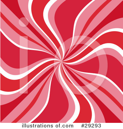 Swirling Clipart #29293 by KJ Pargeter