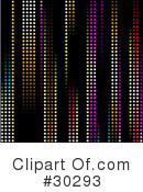 Backgrounds Clipart #30293 by elaineitalia
