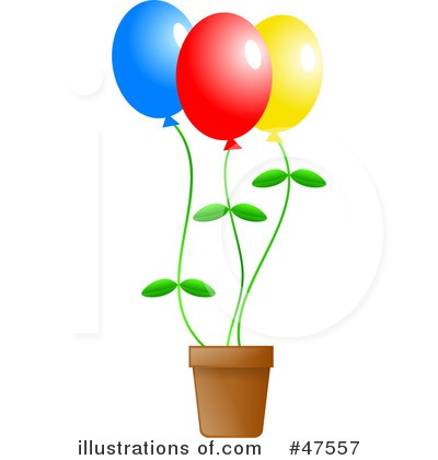 Party Clipart #47557 by Prawny