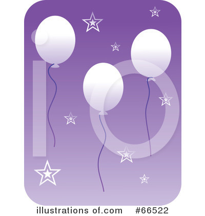 Party Clipart #66522 by Prawny