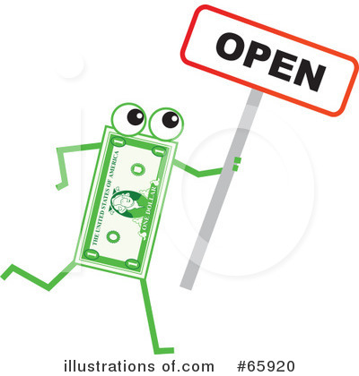 Open Clipart #65920 by Prawny