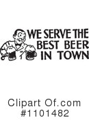 Bar Clipart #1101482 by BestVector